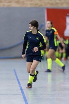 Bild 716 - wCJ Loewinnen Cup C1